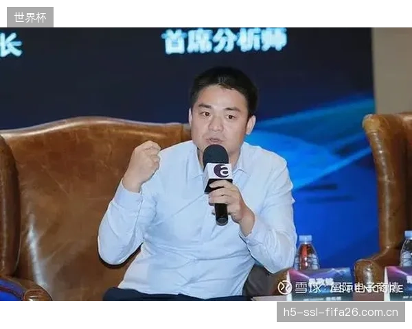 用标准化的传感器替代经验丰富的教练员进行评估，这种供应链优化，正在丧失体育运动的人文温度