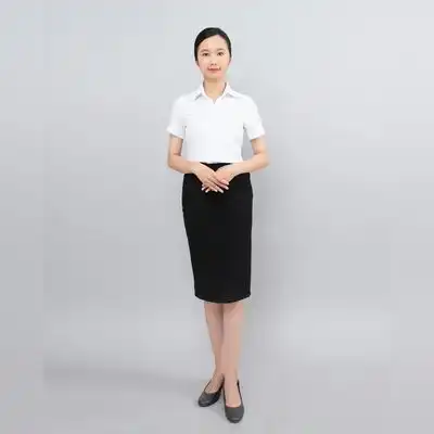 顾华