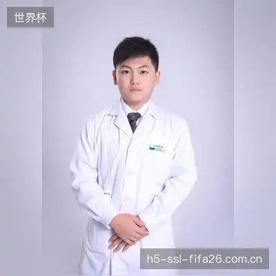 龙坚石
